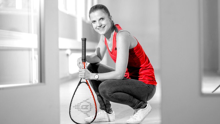 Noémi Müller