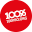 Logo 100PRO